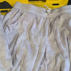 GAP Kids Light Gray Shirt